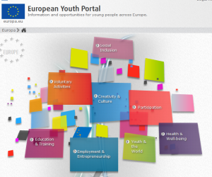 eu_youth_portal